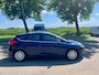 Ford Focus 1.0 EcoBoost Lease Titanium