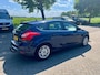 Ford Focus 1.0 EcoBoost Lease Titanium
