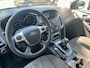 Ford Focus 1.0 EcoBoost Lease Titanium
