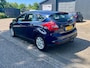 Ford Focus 1.0 EcoBoost Lease Titanium