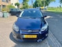 Ford Focus 1.0 EcoBoost Lease Titanium