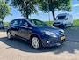 Ford Focus 1.0 EcoBoost Lease Titanium