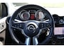 Opel Adam 1.2 Jam|Airco|Cruise|Bluetooth|Schermpje