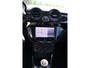 Opel Adam 1.2 Jam|Airco|Cruise|Bluetooth|Schermpje