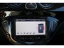 Opel Adam 1.2 Jam|Airco|Cruise|Bluetooth|Schermpje