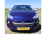 Opel Adam 1.2 Jam|Airco|Cruise|Bluetooth|Schermpje