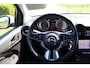 Opel Adam 1.2 Jam|Airco|Cruise|Bluetooth|Schermpje