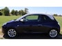 Opel Adam 1.2 Jam|Airco|Cruise|Bluetooth|Schermpje