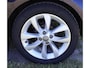 Opel Adam 1.2 Jam|Airco|Cruise|Bluetooth|Schermpje