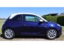 Opel Adam 1.2 Jam|Airco|Cruise|Bluetooth|Schermpje