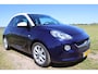 Opel Adam 1.2 Jam|Airco|Cruise|Bluetooth|Schermpje