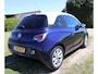 Opel Adam 1.2 Jam|Airco|Cruise|Bluetooth|Schermpje