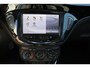 Opel Adam 1.2 Jam|Airco|Cruise|Bluetooth|Schermpje