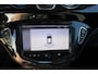 Opel Adam 1.2 Jam|Airco|Cruise|Bluetooth|Schermpje