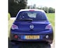 Opel Adam 1.2 Jam|Airco|Cruise|Bluetooth|Schermpje