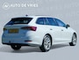 Skoda Octavia Combi 1.0 e-TSI 110pk DSG Business Edition | Navigatie | Full LED | Trekhaak