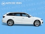 Skoda Octavia Combi 1.0 e-TSI 110pk DSG Business Edition | Navigatie | Full LED | Trekhaak