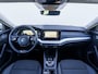 Skoda Octavia Combi 1.0 e-TSI 110pk DSG Business Edition | Navigatie | Full LED | Trekhaak