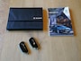 Skoda Octavia Combi 1.0 e-TSI 110pk DSG Business Edition | Navigatie | Full LED | Trekhaak