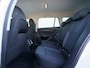 Skoda Octavia Combi 1.0 e-TSI 110pk DSG Business Edition | Navigatie | Full LED | Trekhaak