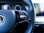 Skoda Octavia Combi 1.0 e-TSI 110pk DSG Business Edition | Navigatie | Full LED | Trekhaak