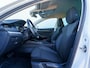 Skoda Octavia Combi 1.0 e-TSI 110pk DSG Business Edition | Navigatie | Full LED | Trekhaak