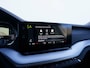 Skoda Octavia Combi 1.0 e-TSI 110pk DSG Business Edition | Navigatie | Full LED | Trekhaak