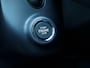 Skoda Octavia Combi 1.0 e-TSI 110pk DSG Business Edition | Navigatie | Full LED | Trekhaak