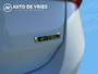 Skoda Octavia Combi 1.0 e-TSI 110pk DSG Business Edition | Navigatie | Full LED | Trekhaak