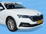 Skoda Octavia Combi 1.0 e-TSI 110pk DSG Business Edition | Navigatie | Full LED | Trekhaak