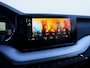 Skoda Octavia Combi 1.0 e-TSI 110pk DSG Business Edition | Navigatie | Full LED | Trekhaak
