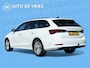 Skoda Octavia Combi 1.0 e-TSI 110pk DSG Business Edition | Navigatie | Full LED | Trekhaak