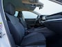 Skoda Octavia Combi 1.0 e-TSI 110pk DSG Business Edition | Navigatie | Full LED | Trekhaak