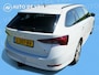 Skoda Octavia Combi 1.0 e-TSI 110pk DSG Business Edition | Navigatie | Full LED | Trekhaak