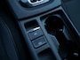 Skoda Octavia Combi 1.0 e-TSI 110pk DSG Business Edition | Navigatie | Full LED | Trekhaak