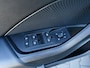 Skoda Octavia Combi 1.0 e-TSI 110pk DSG Business Edition | Navigatie | Full LED | Trekhaak