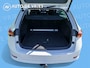 Skoda Octavia Combi 1.0 e-TSI 110pk DSG Business Edition | Navigatie | Full LED | Trekhaak