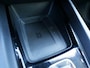 Skoda Octavia Combi 1.0 e-TSI 110pk DSG Business Edition | Navigatie | Full LED | Trekhaak
