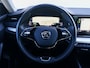 Skoda Octavia Combi 1.0 e-TSI 110pk DSG Business Edition | Navigatie | Full LED | Trekhaak