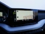 Skoda Octavia Combi 1.0 e-TSI 110pk DSG Business Edition | Navigatie | Full LED | Trekhaak