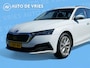 Skoda Octavia Combi 1.0 e-TSI 110pk DSG Business Edition | Navigatie | Full LED | Trekhaak