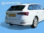 Skoda Octavia Combi 1.0 e-TSI 110pk DSG Business Edition | Navigatie | Full LED | Trekhaak