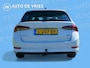 Skoda Octavia Combi 1.0 e-TSI 110pk DSG Business Edition | Navigatie | Full LED | Trekhaak