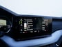 Skoda Octavia Combi 1.0 e-TSI 110pk DSG Business Edition | Navigatie | Full LED | Trekhaak
