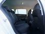Skoda Octavia Combi 1.0 e-TSI 110pk DSG Business Edition | Navigatie | Full LED | Trekhaak
