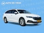 Skoda Octavia Combi 1.0 e-TSI 110pk DSG Business Edition | Navigatie | Full LED | Trekhaak