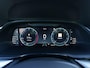 Skoda Octavia Combi 1.0 e-TSI 110pk DSG Business Edition | Navigatie | Full LED | Trekhaak