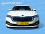 Skoda Octavia Combi 1.0 e-TSI 110pk DSG Business Edition | Navigatie | Full LED | Trekhaak
