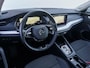 Skoda Octavia Combi 1.0 e-TSI 110pk DSG Business Edition | Navigatie | Full LED | Trekhaak