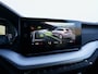 Skoda Octavia Combi 1.0 e-TSI 110pk DSG Business Edition | Navigatie | Full LED | Trekhaak